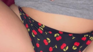 AnalPanochaYLeche