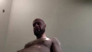 Facesit POV Gaming!