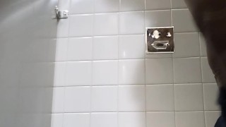 CuBBy Dapornhubby