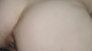 Perfect Body Teen Wants Big Creampie From Husband's Friend