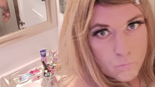 Teaser video. Full length cumming soon