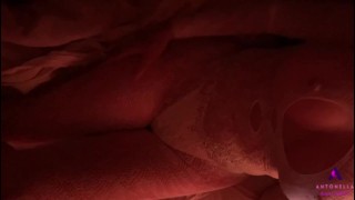 HISTOIRE TRÈS INTENSE ET ÉROTIQUE J'AIME BAISER RICHE ET CHAUDE
