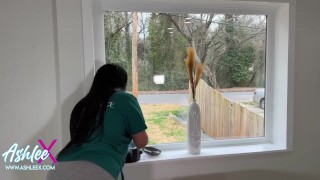 ST PATRICKS DAY WAX