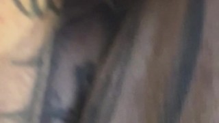 Fresh out after 20+ years