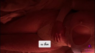 SEHR HEISSE GESCHICHTE FÜR MÄNNER, REICHER SEX💦