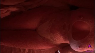 SEHR HEISSE GESCHICHTE FÜR MÄNNER, REICHER SEX💦
