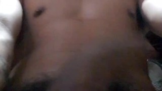 LA MEJOR MASTURBACION DE PORNHUB😈🥰