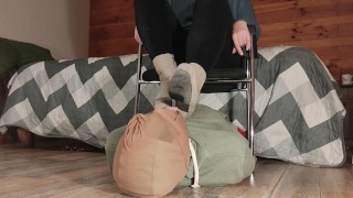 BOOTS,SOCKS AND FOOT WORSHIP