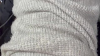 CojidonEmpleadaPanochaYmuchoCulo.