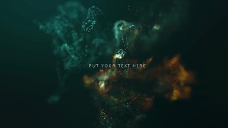 que rica chupada de coño me dio la vecina mientras me duchaba