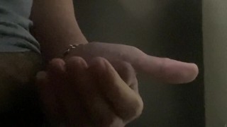 katas ng ka horny, jabol