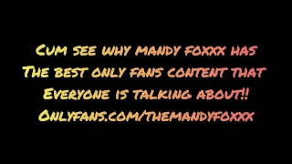 Only Fans Star Meets A Fan And Sucks Him Dry While On Vacation!!