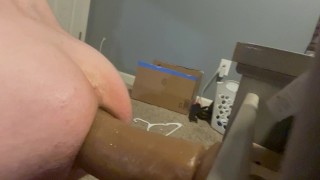 13” toy