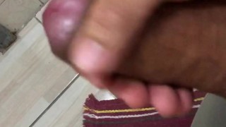 My Big Cock