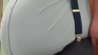 Wanna help the Fatboss hog?