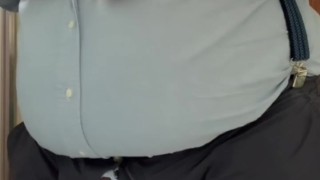 Wanna help the Fatboss hog?