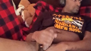 Boyfriend In New York