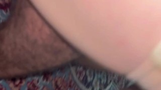 پارت چهارم سکس جدید ایرانی تریسام سه نفره با شوهر خا....له کیر کلفت عربم