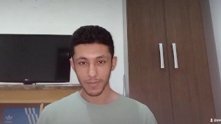 Sobre a brisa do vento vou seguindo