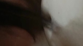 Na miss ni linda si jr