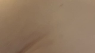 White girl takin big dick