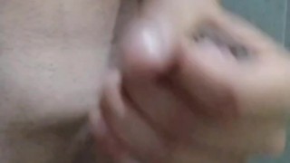 Buscando chica en bogota colombia para grabar 😈😏(masturbación masculina 😈💦)