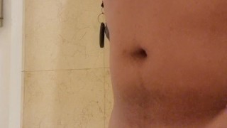 Jakol sa Okada Manila