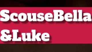 Scouse Bella Hot long session discreet meet