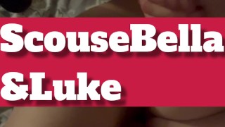 Scouse Bella Hot long session discreet meet