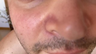 Net Underwear make me crazy