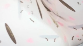 Just woke up and enjoys it like a bitch - compilation