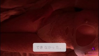 男性に聞いてほしいエロ話💦💦💦💦