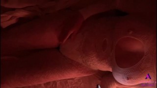 男性に聞いてほしいエロ話💦💦💦💦