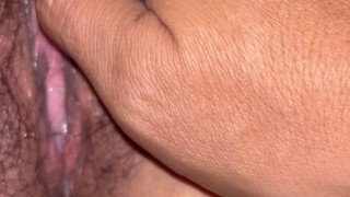 PanochaNuevaDeliciosa.