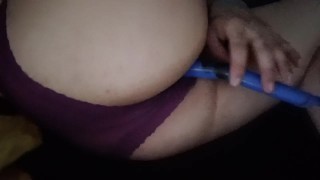 Asss fucked