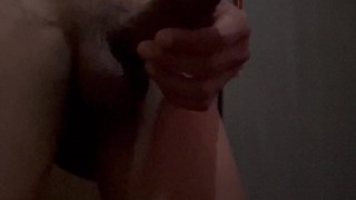 Jakol Sa Tag Init - Unedited
