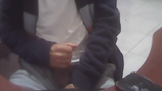 trying different stuff