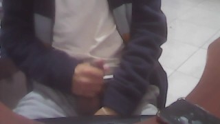 trying different stuff