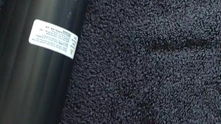 Sam Neo Auto sucking toy made me cum!!