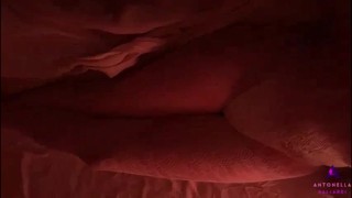 RELATO EROTICO TE CUENTO COMO FOLLE CON EL 💦💦💦