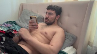 Men interested in men support my onlyfans page please I have a son www.onlyfans,com/roddddddd