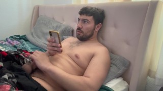 Men interested in men support my onlyfans page please I have a son www.onlyfans,com/roddddddd