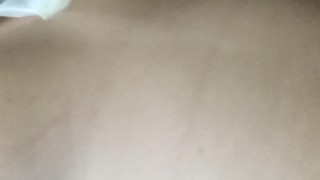 Suckling nip n d