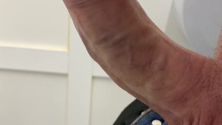 Dirty cock