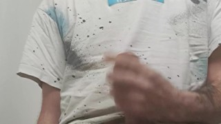 Desahogarme en el trabajo