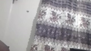 14' INCH AFRICAN BLACK DICK