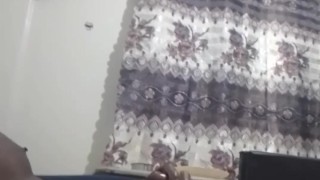 14' INCH AFRICAN BLACK DICK