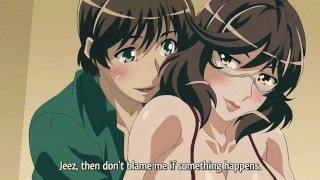 Big Boobed Beauty Likes To Get Doggy Rammed When Trying on a Swimsuit