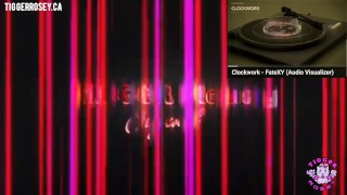 Casual GFE Masturbation for Misael trailer