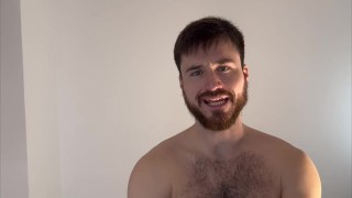 POV bully experience need wedgied & made worship